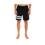 Men's Block Party Active 18" Boardshorts