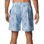 Men's Summertide Stretch Printed Shorts
