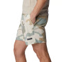 Men's Summertide Stretch Printed Shorts