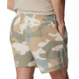 Men's Summertide Stretch Printed Shorts