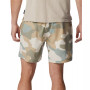 Men's Summertide Stretch Printed Shorts
