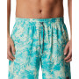 Men's Summertide Stretch Printed Shorts