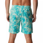Men's Summertide Stretch Printed Shorts