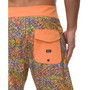 Men's Worley Board Shorts