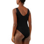 Maternity Bodysuit