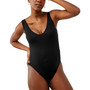Maternity Bodysuit