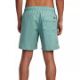 Men's Opposite Elastic 2 Board Shorts