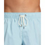 Men's Opposite Elastic 2 Board Shorts