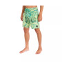 Men's Phantom Classic Active 18" Boardshorts