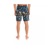 Men's Phantom Classic Active 18" Boardshorts