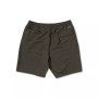 Men's Wrecpack Hybrid 19" Shorts