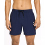 Men's Archive 5-1/2" Swim Trunks