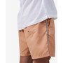 Men's Kahuna Hybrid Shorts
