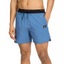 Men's 5-1/2" Swim Tech Trunks