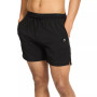 Men's 5-1/2" Swim Tech Trunks