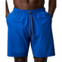 Men's Summertime Stretch Shorts