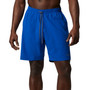 Men's Summertime Stretch Shorts