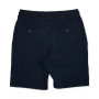Men's Delray Classic-Fit Solid 8-1/2" Drawstring Shorts