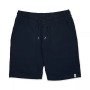Men's Delray Classic-Fit Solid 8-1/2" Drawstring Shorts