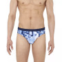 Men's Papagayo Swim Mini Brief