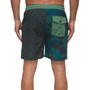 Men's Elliott Board Shorts