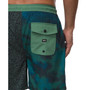 Men's Elliott Board Shorts