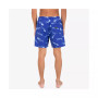 Men's Cannonball Volley 17" Boardshorts