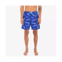 Men's Cannonball Volley 17" Boardshorts