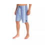 Men's Phantom Naturals Weekender Active 20" Shorts