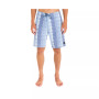 Men's Phantom Naturals Weekender Active 20" Shorts