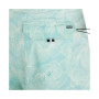 Men's Phantom Naturals Weekender Active 20" Shorts