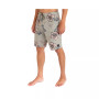 Men's Phantom Naturals Weekender Active 20" Shorts