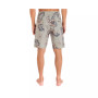 Men's Phantom Naturals Weekender Active 20" Shorts