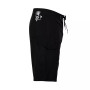 Men's Stealth Bomberz Aqua Shorts