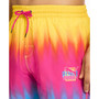 Men's 7" Tie-Dye Swim Shorts