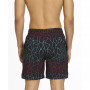 Men's Swim Novelty 7" Swim Trunks