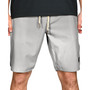 Men's Micrograph Quick Dry Windjammer Shorts