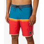 Men's Mirage Highway 69 19" Board Shorts