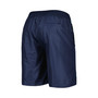Men's Deep Sea Blue Seattle Kraken Sea Wind Swim Trunks