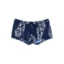 Men's Lobster Swim Shorts