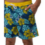 Men's Brockman Board Shorts