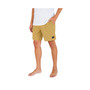 Men's Jacquard Volley 18" Hybrid Shorts
