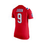 Women's Matthew Judon Red New England Patriots Alternate Game Jersey