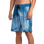 Men's Eastern Trunk Board Shorts