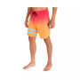 Men's Phantom Block Party Active 18" Shorts