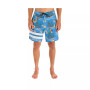 Men's Phantom Block Party Active 18" Shorts