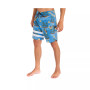 Men's Phantom Block Party Active 18" Shorts