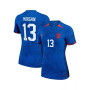 Women's Alex Morgan USWNT 2023 Authentic Jersey