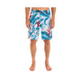 Men's Phantom Weekender Active 20" Boardshorts