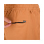 Men's Phantom Zuma II Volley 18" Hybrid Shorts